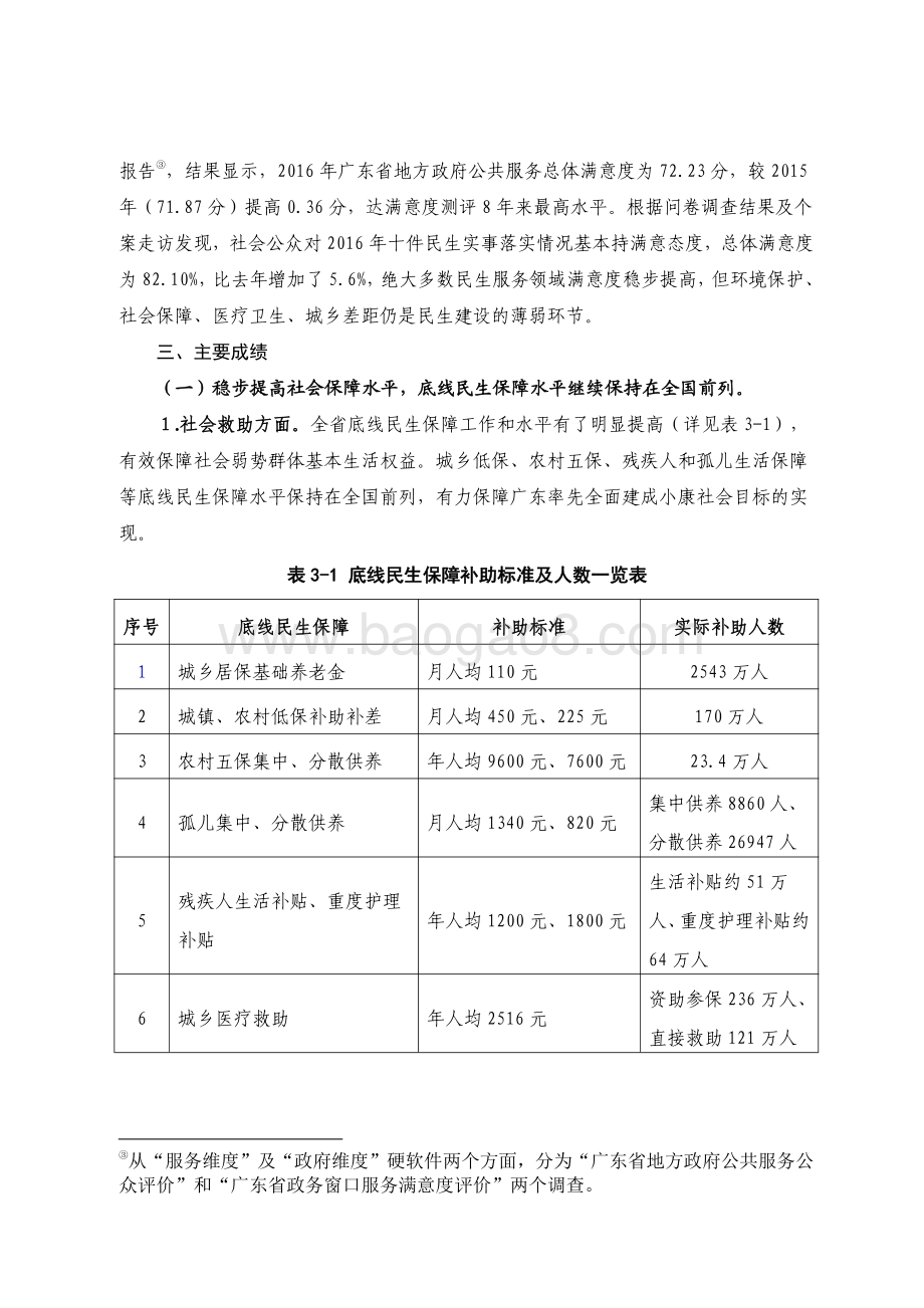 2016年十件民生实事总报告.pdf_第5页