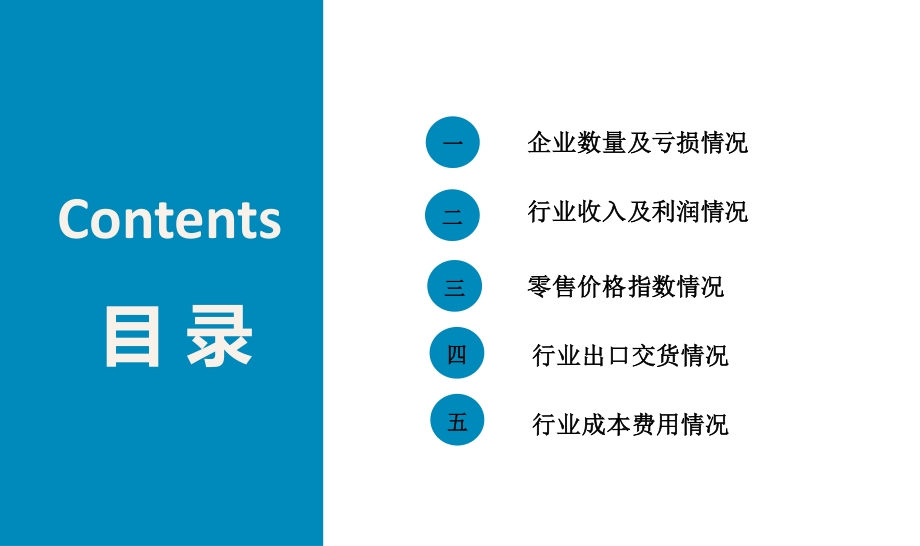 2020年1-11月中国饮料行业经济运行月度报告.pdf_第2页