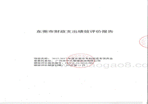 2015-2017年度东莞市专利促进专项资金绩效评价报告.pdf