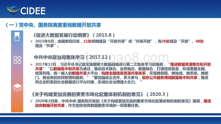 2021我国数据开放共享报告.pdf_第3页