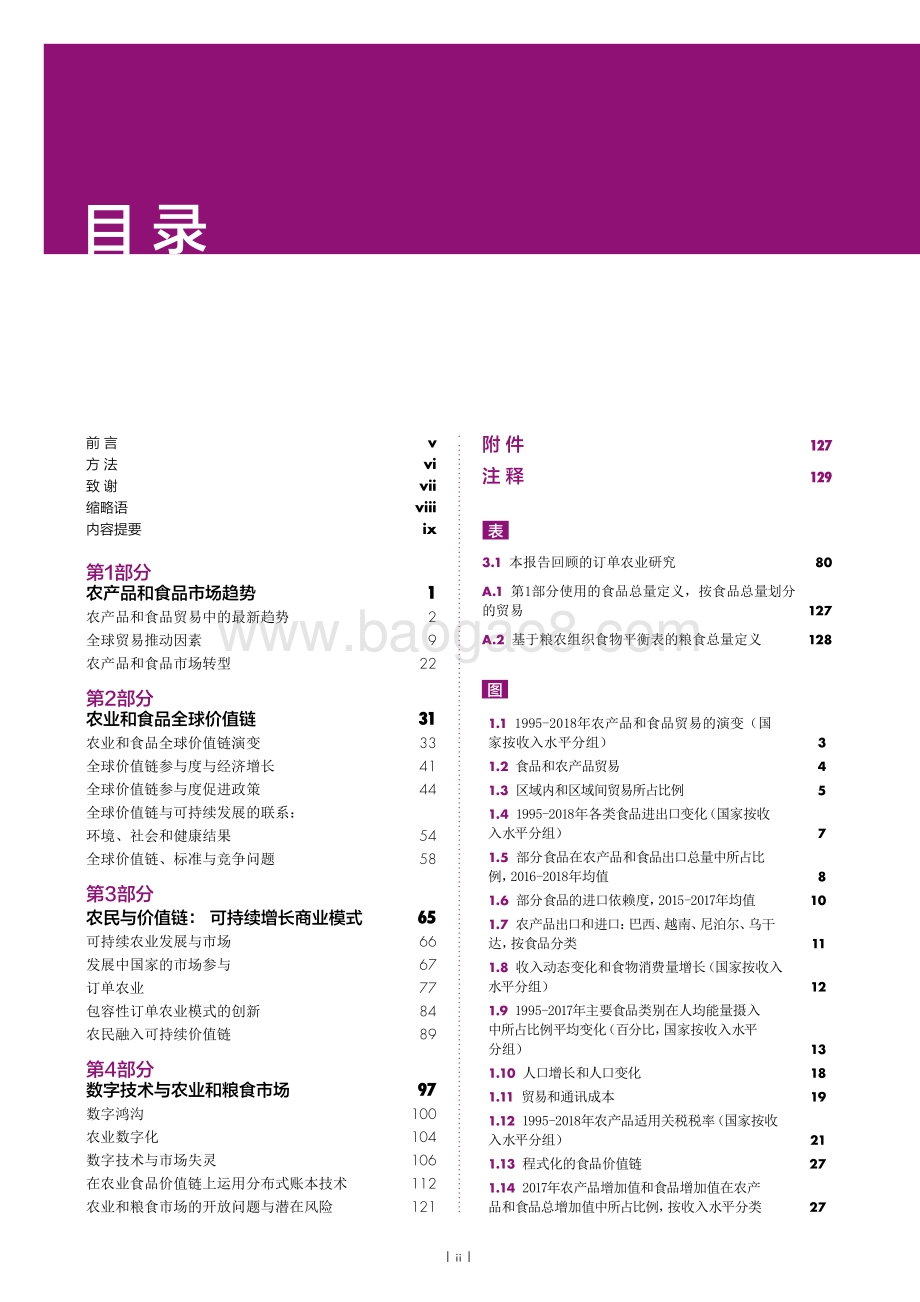 2020农产品市场状况.pdf_第4页
