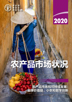 2020农产品市场状况.pdf
