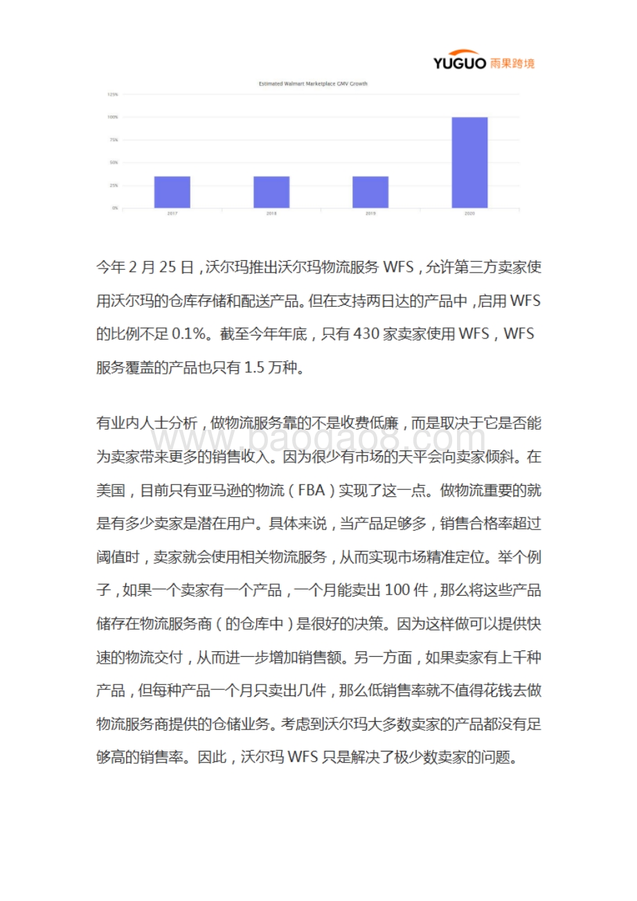 2020六大电商平台年终报告.pdf_第5页