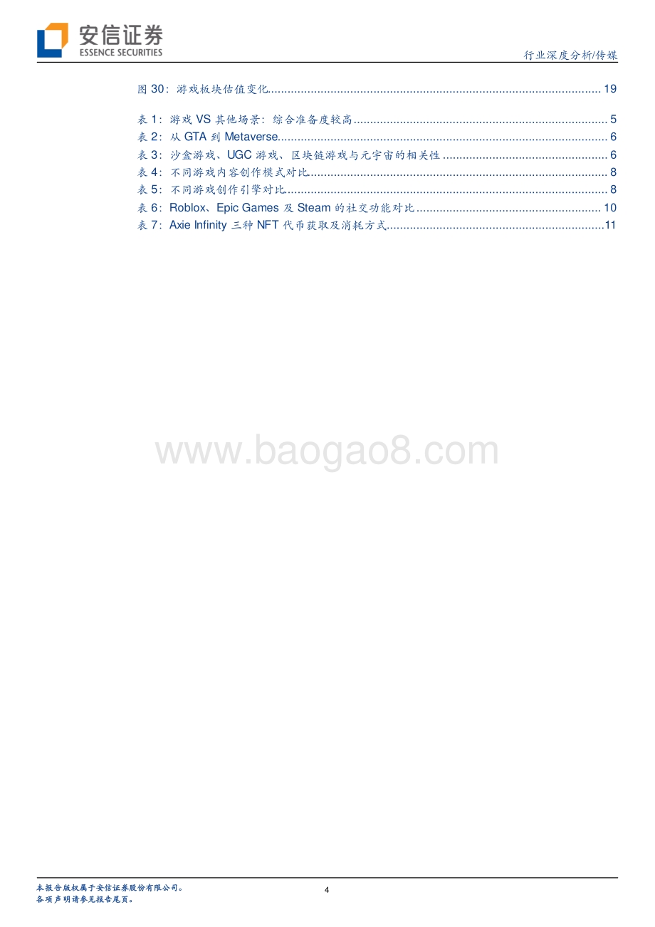 Metaverse游戏先行.pdf_第4页