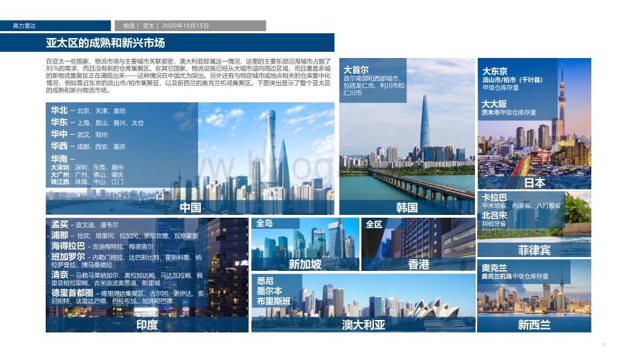 亚太物流新方向.pdf_第5页