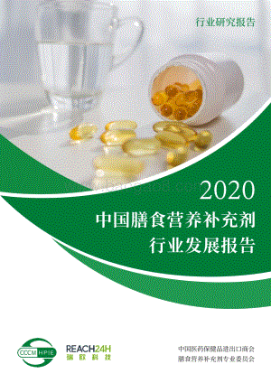2020中国膳食营养补充剂行业发展报告.pdf