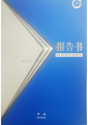 2016年技术改造节能创新专项绩效评价报告（湖南）.pdf