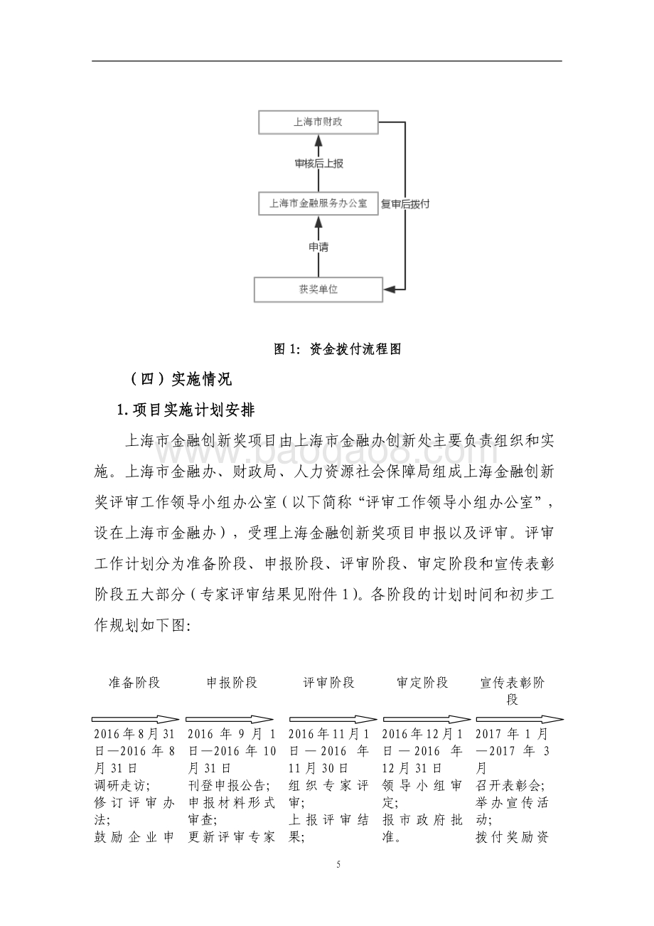 2016 年金融创新奖绩效评价报告.pdf_第5页