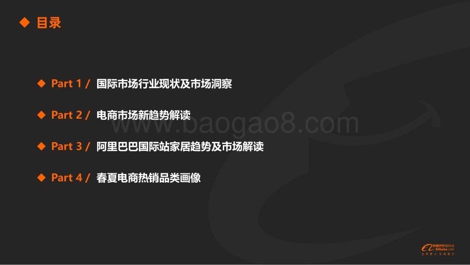 2021年5月家居园艺行业趋势播报.pdf_第2页