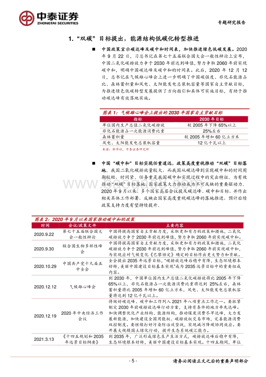 “双碳”政策驱动新能源运营加速发展正当时.pdf_第5页
