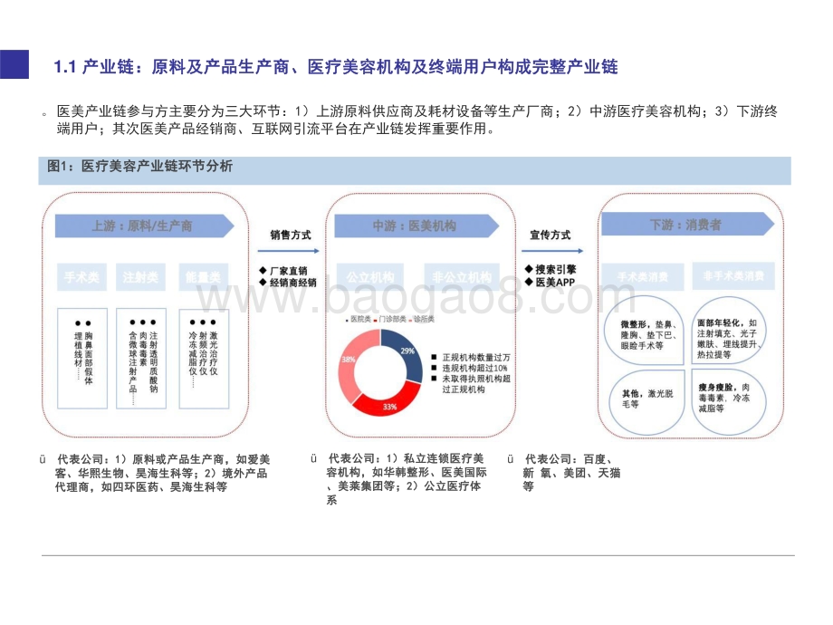 2021-2022医疗美容行业研究报告.pptx_第4页