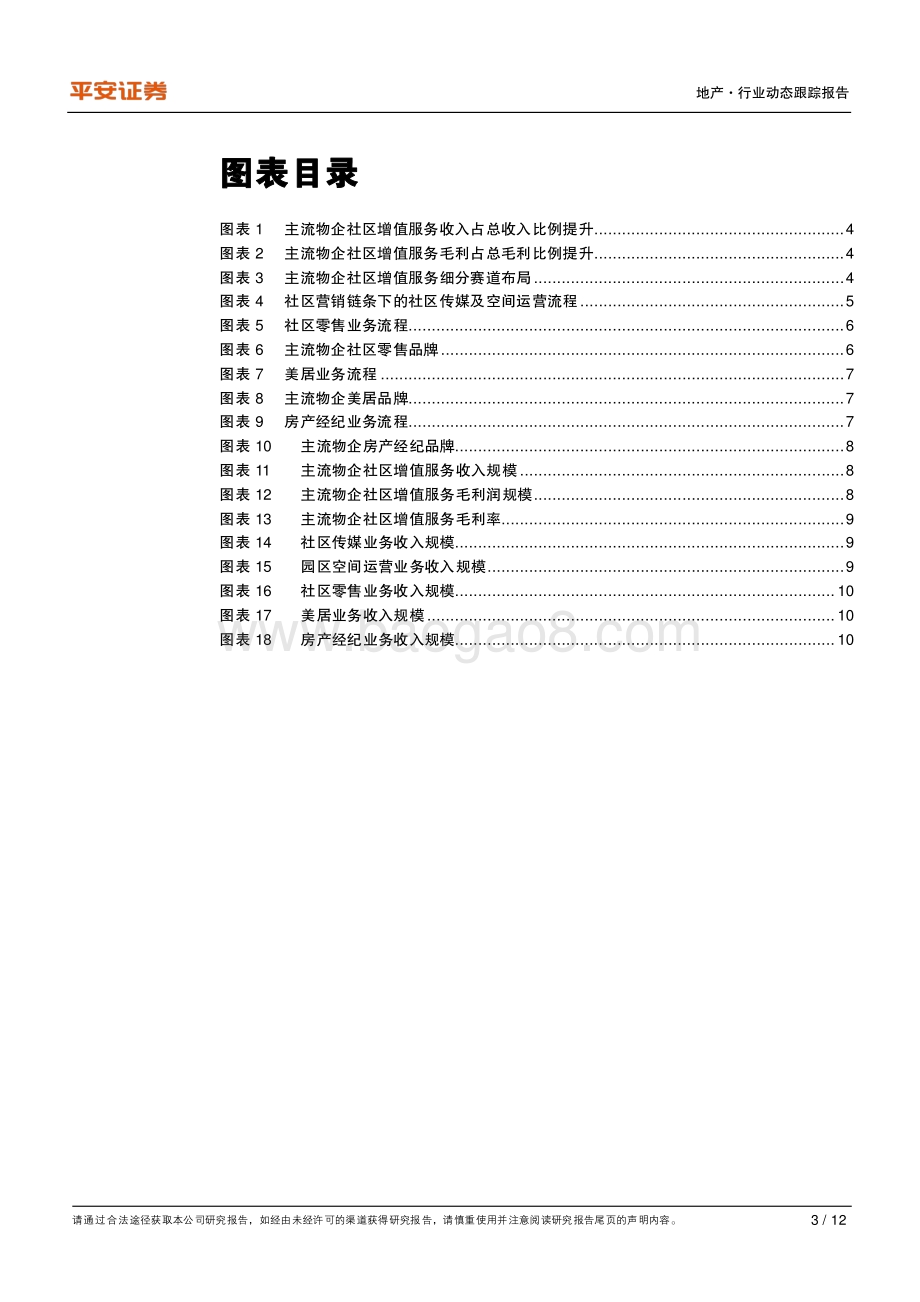 社区增值服务模式初探.pdf_第3页