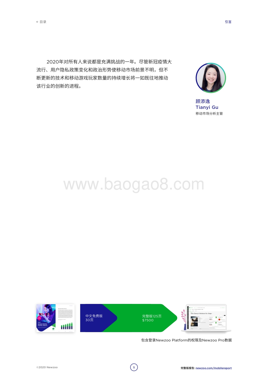 2020全球移动市场报告.pdf_第5页