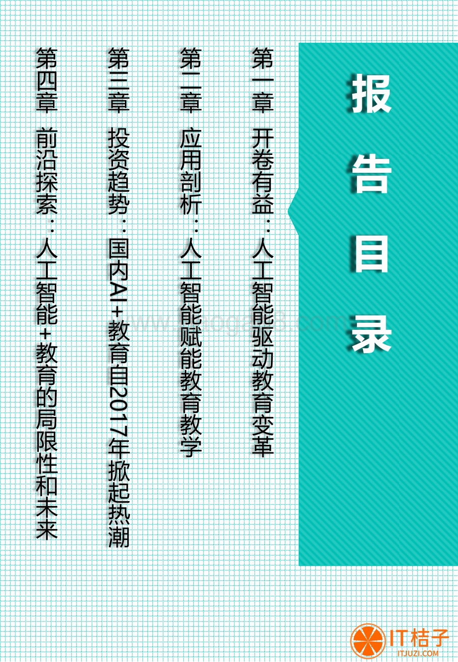 中国人工智能与教育融合应用报告.pdf_第2页