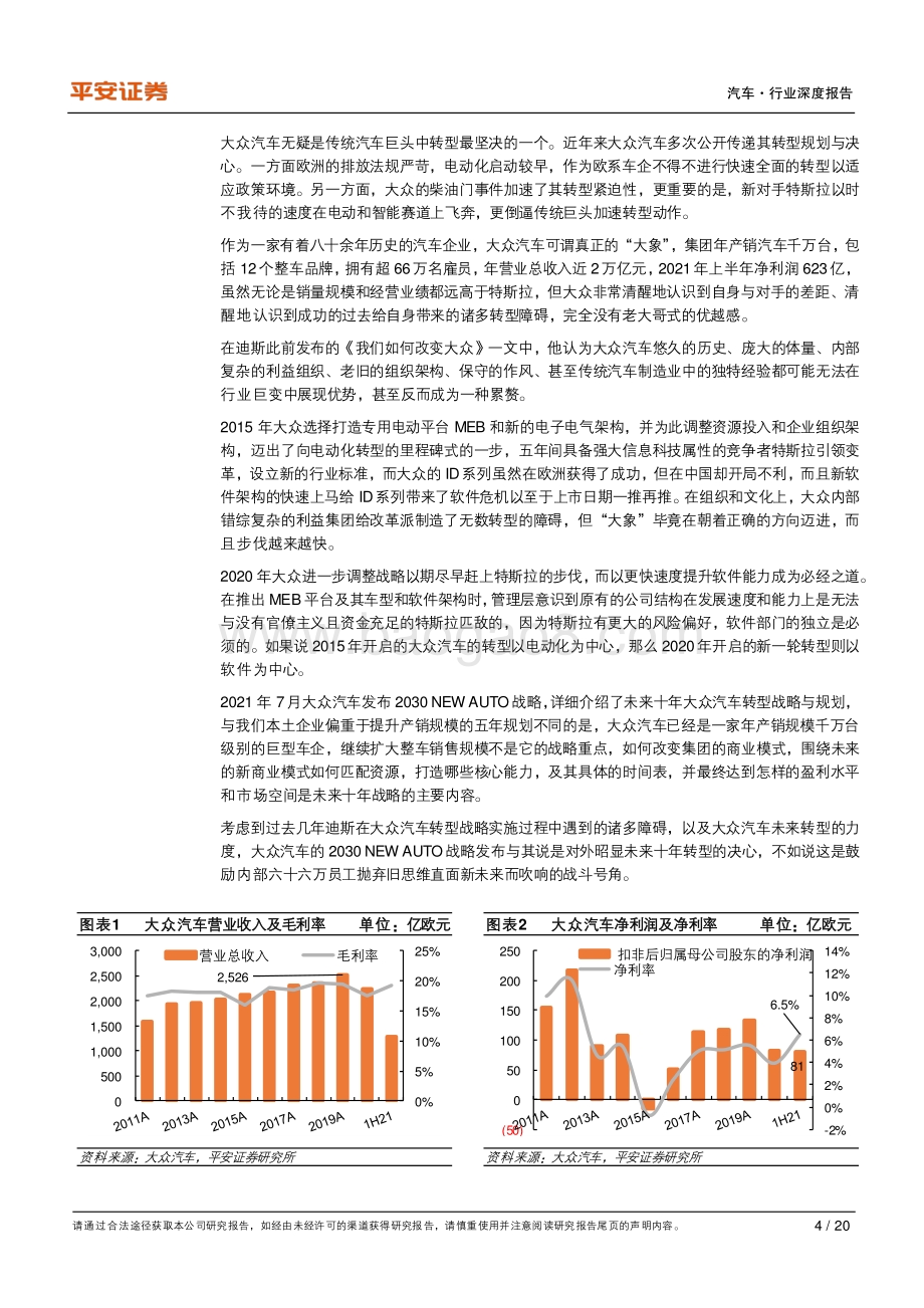大众汽车未来10年转型战略的启示.pdf_第4页