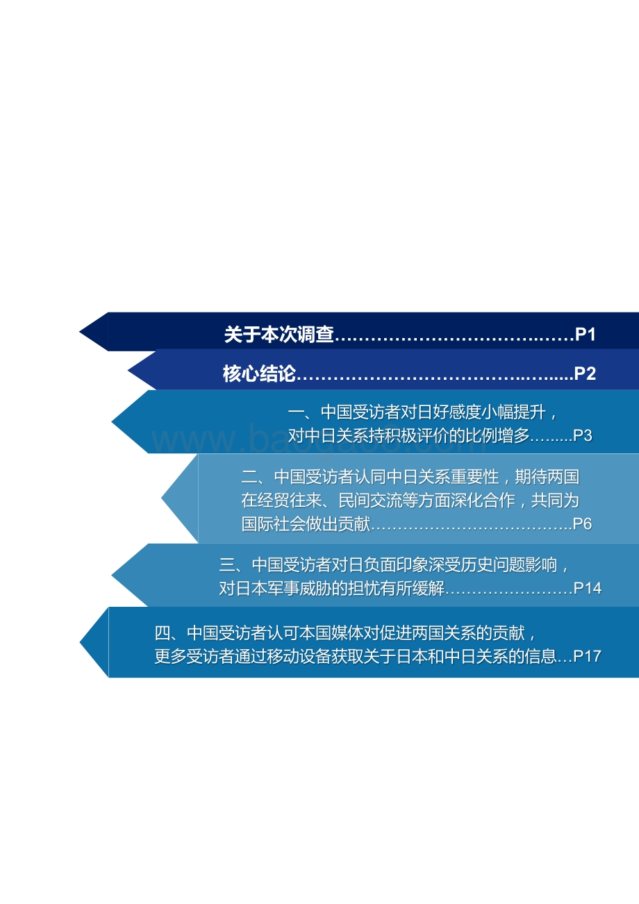 2019年中日关系舆论调查报告.pdf_第2页