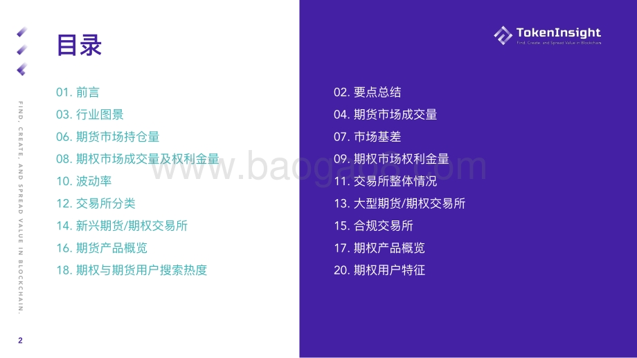 2021年Q1期货与期权市场研究报告.pdf_第2页