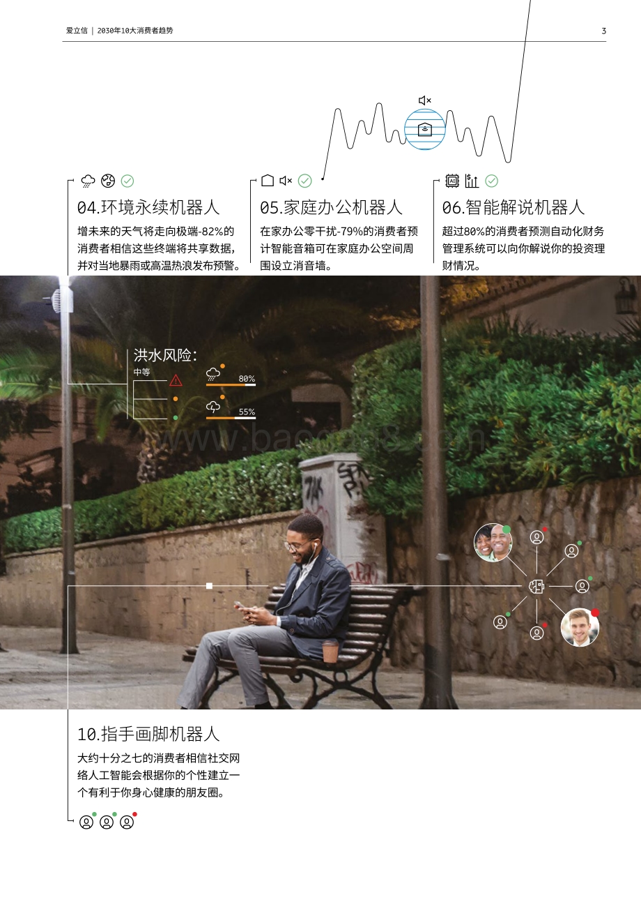 2030年10大消费者趋势.pdf_第3页