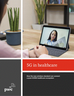 5G健康应用（英文版）.pdf
