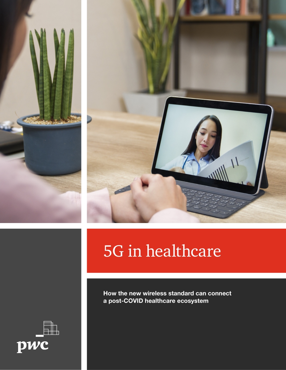5G健康应用（英文版）.pdf_第1页