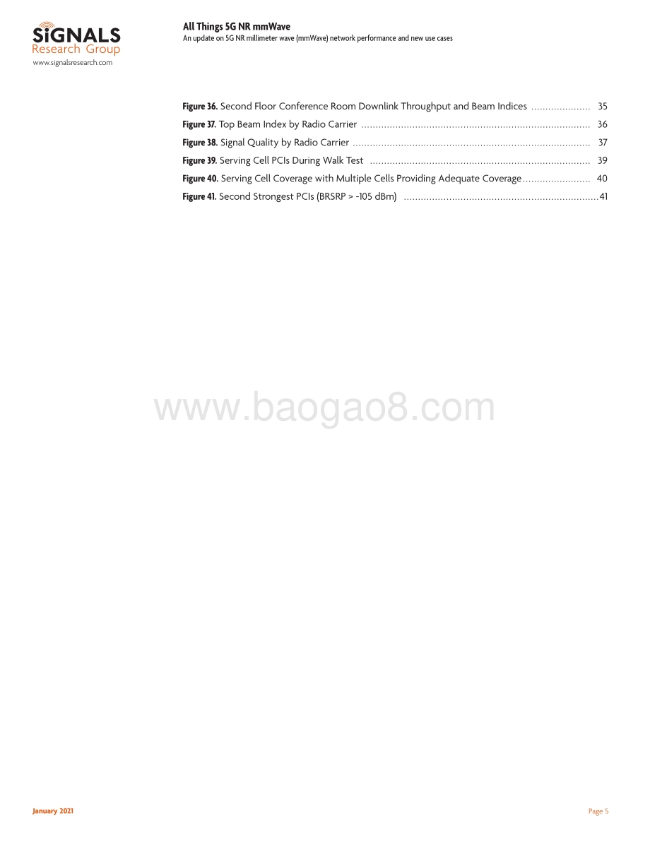 5G NR毫米波白皮书（英文版）.pdf_第5页