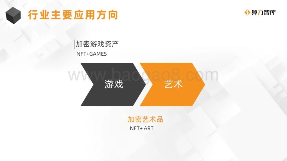 2020 NFT研报：多元生态网络案例实析.pdf_第4页