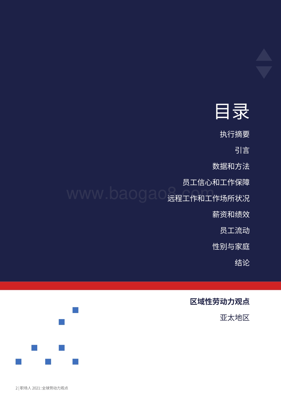 职场人2021：全球劳动力观点.pdf_第2页