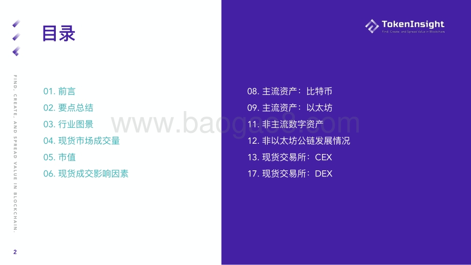 2021年Q1现货市场研究报告.pdf_第2页