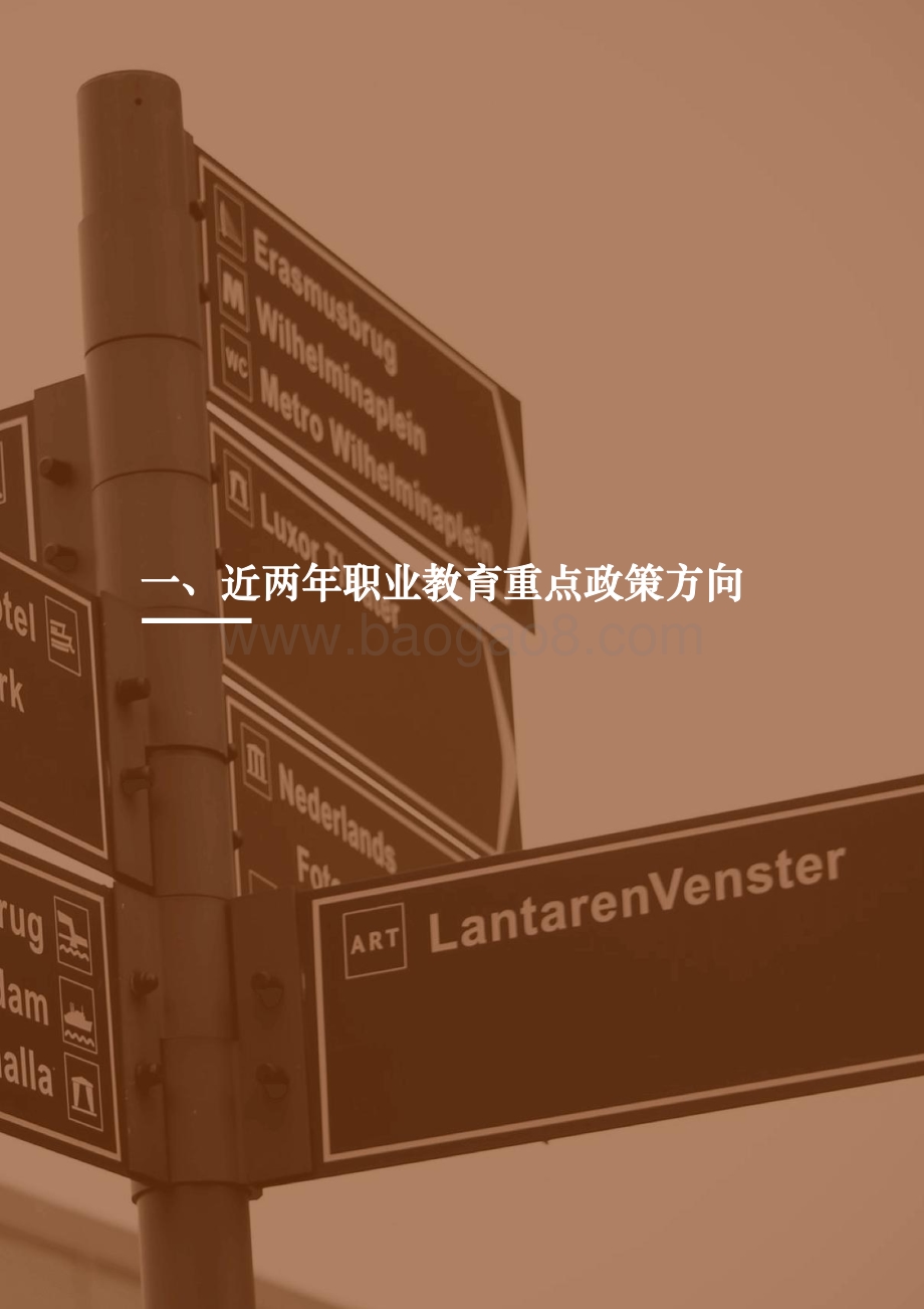 2020-2021年中国职业教育投融资发展报告.pdf_第4页