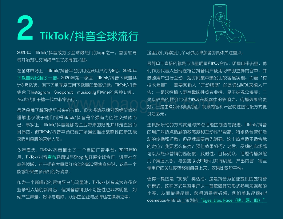 2021-2022九大市场营销趋势洞察报告.pdf_第5页