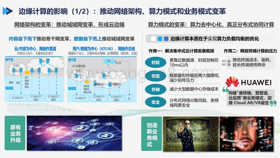 2021-2022走进边缘计算分析报告.pdf_第5页