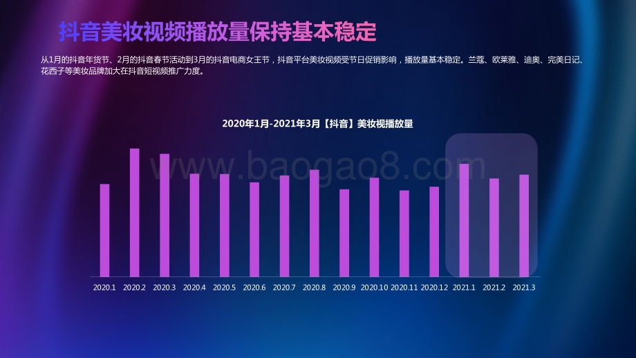 2021Q1美妆行业季度洞察报告.pdf_第5页