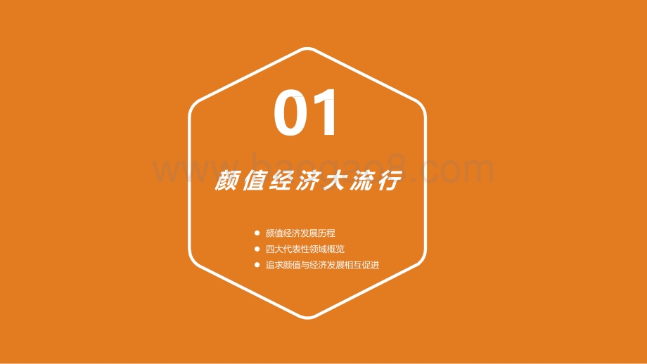 2021-2022颜值经济研究报告.pptx_第3页