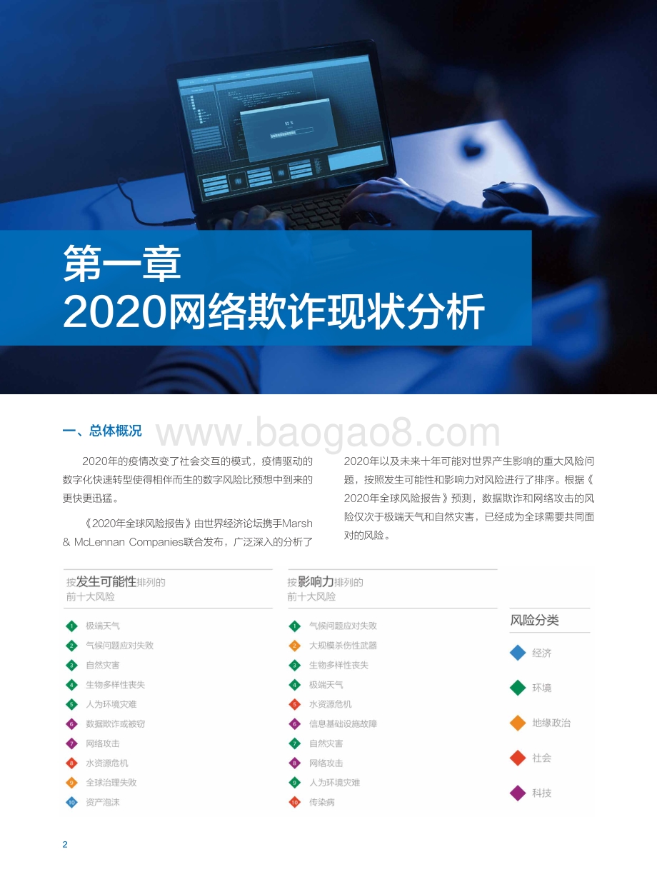 2020反欺诈年度报告.pdf_第3页