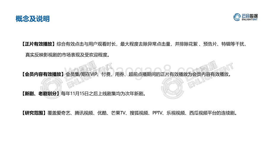 2020年连续剧长尾价值洞察.pdf_第3页