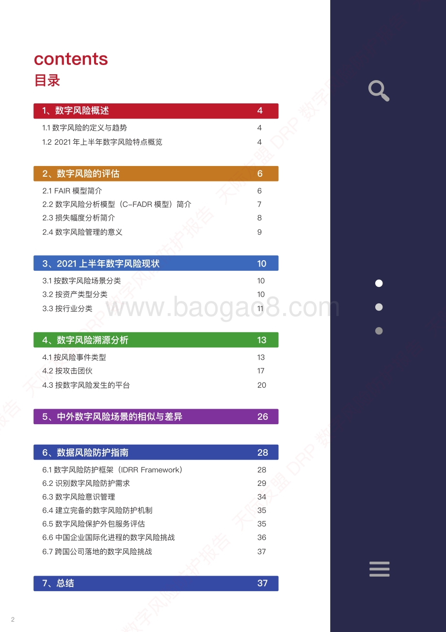 2021上半年数字风险防护报告.pdf_第2页