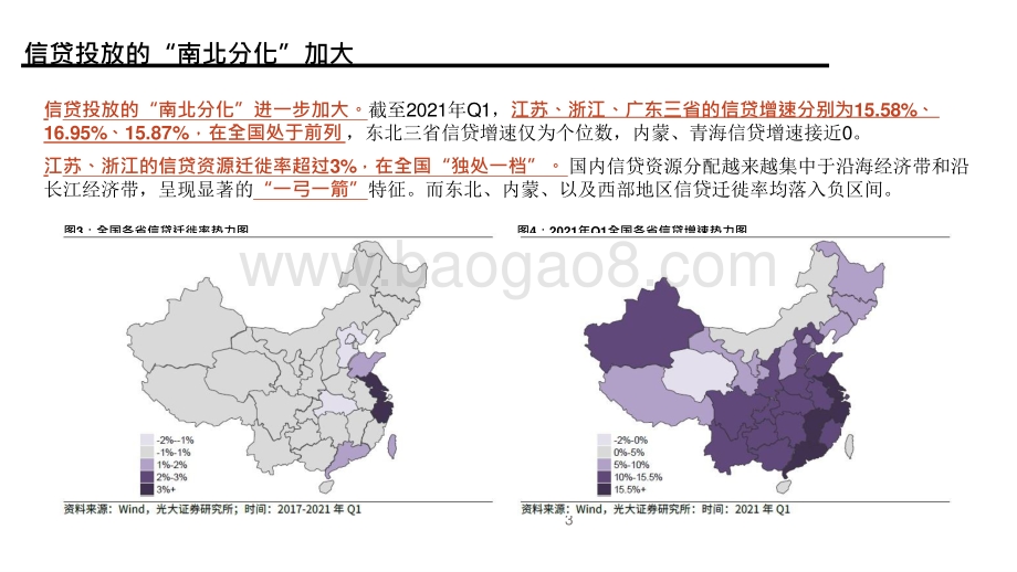 2021-2022分化格局下银行股投资前景研究报告.pptx_第4页