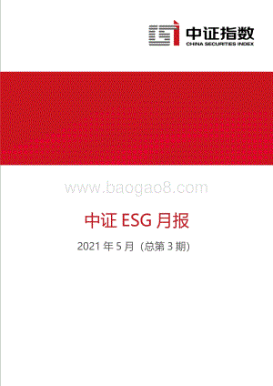 2021年5月中证ESG月报.pdf
