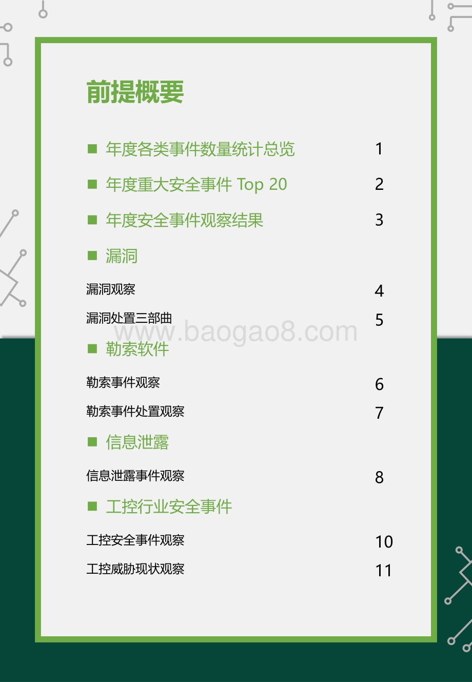 2020互联网安全事件观察报告.pdf_第2页