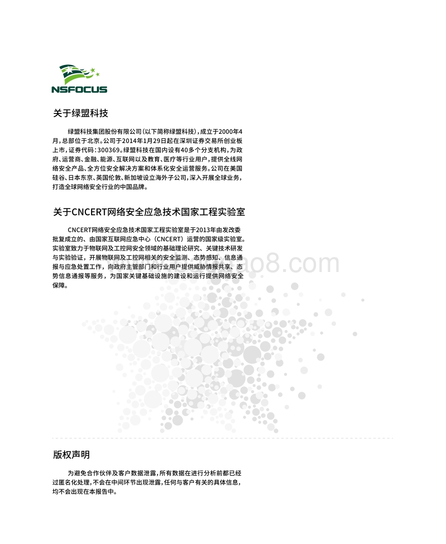 2020物联网安全年报.pdf_第2页
