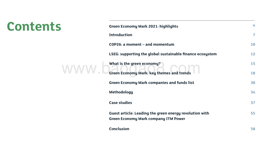 2021年绿色经济标志报告（英文版）.pdf_第2页