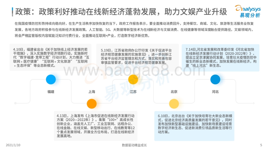 2020年音频泛知识付费市场分析报告.pdf_第5页
