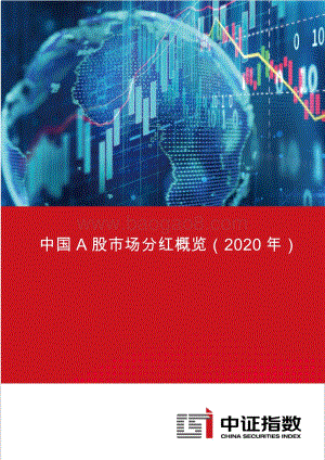 2020年中国A股市场分红概览.pdf