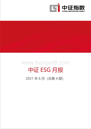 2021年6月中证ESG月报.pdf