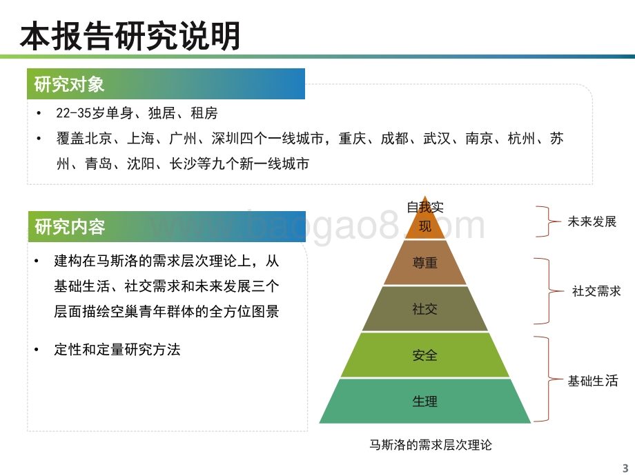 空巢青年研究报告.pdf_第3页