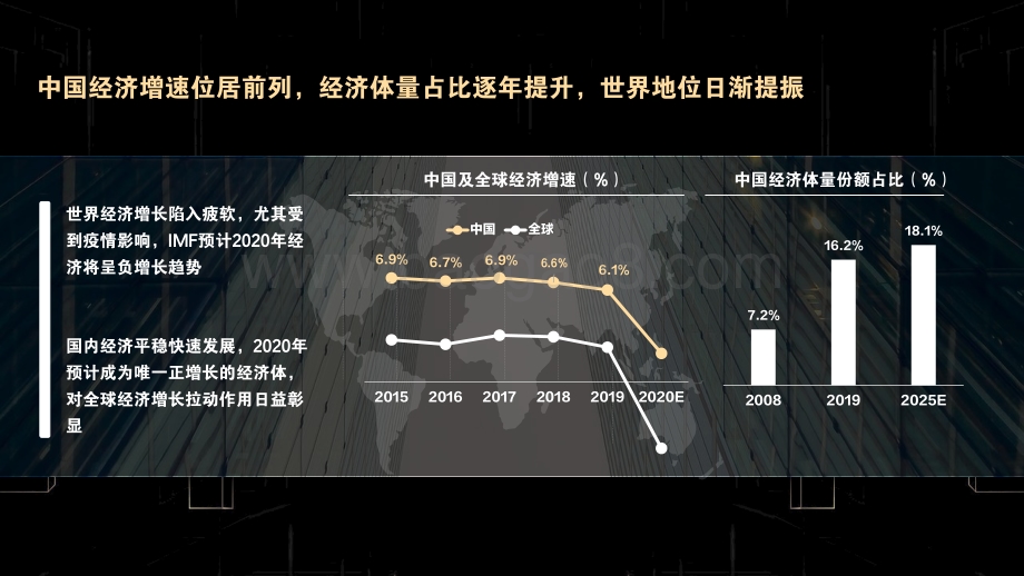 潮流玩具行业发展趋势白皮书.pdf_第2页