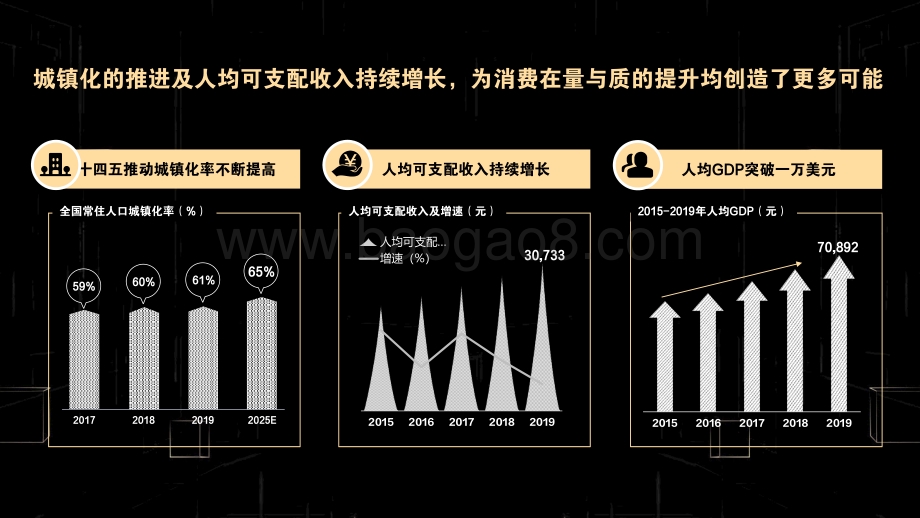 潮流玩具行业发展趋势白皮书.pdf_第4页