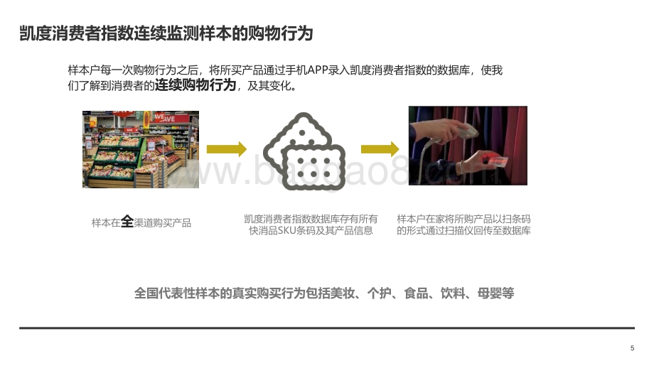 巨量引擎短视频广告全渠道转化价值白皮书.pdf_第5页