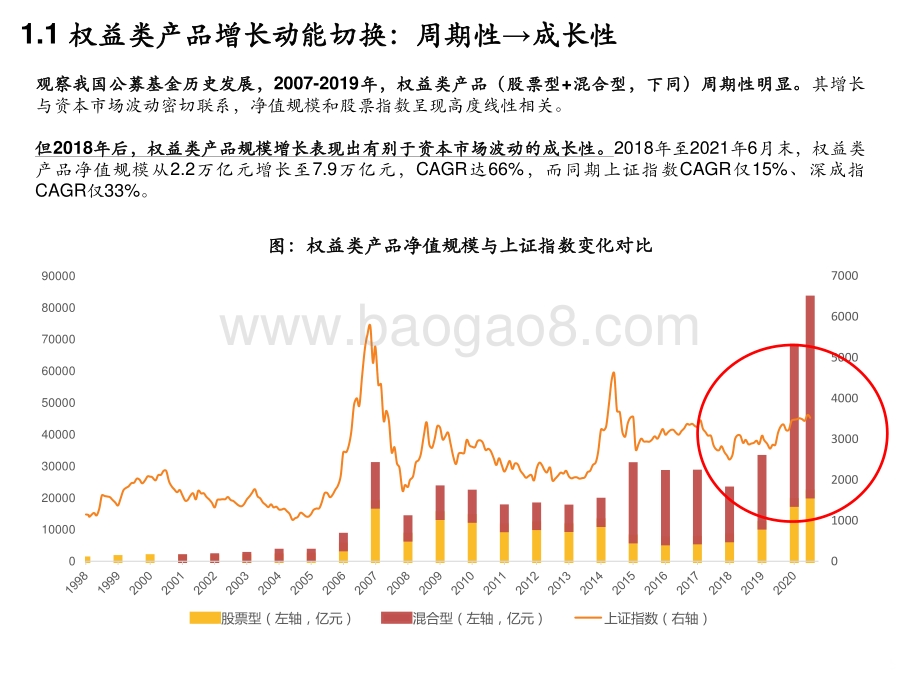 大风起兮云飞扬权益基金引领财富管理大时代.pdf_第5页