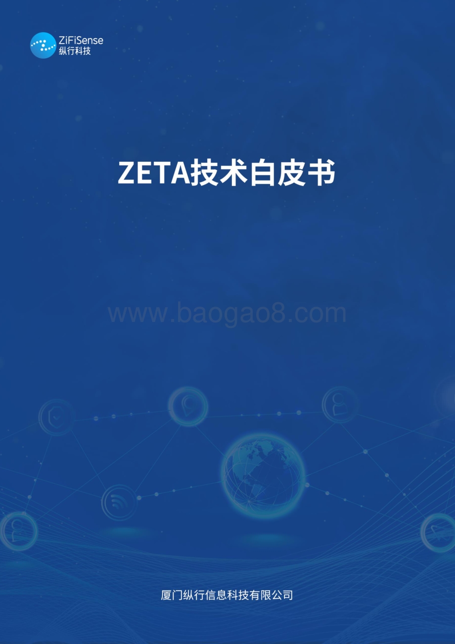 ZETA技术白皮书.pdf_第1页